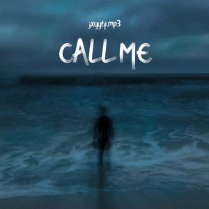 Call Me