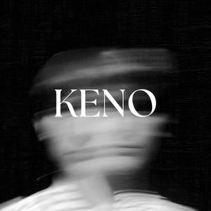KENO (Explicit)