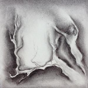 Let Yourself Be Loved