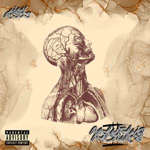 Mistakes I Make (Explicit)