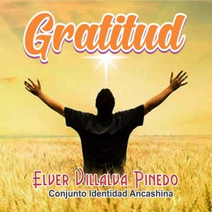 Maestro Eberht Alvarez