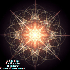 Celestial Balance Bliss Meditation Dawn