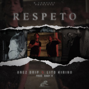 Respeto (Explicit)