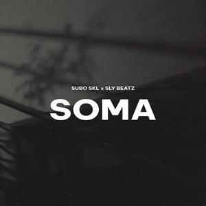 SOMA