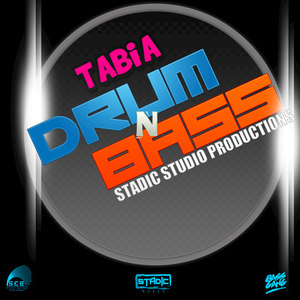 Drum N Bass