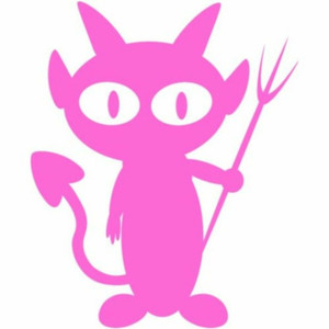 Molly (Spanish Version)