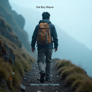 Making Forward Progress