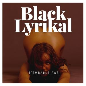 T'emballe Pas (Explicit)