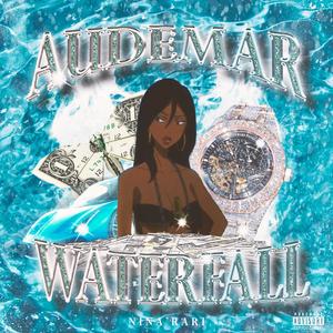 Audemar Waterfall (Explicit)