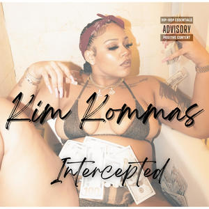 Intercepted (Explicit)