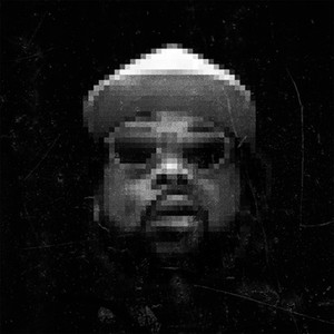 Buffalo Grill (Remix|Explicit)