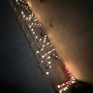 Living in a curse (Explicit)