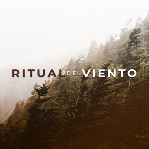 Ritual del Viento