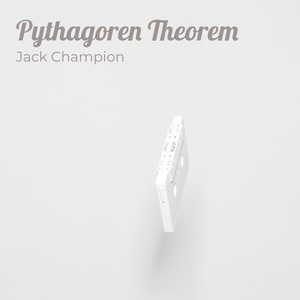 Pythagoren Theorem