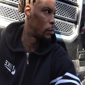 5 am (fuc it up) (Explicit)