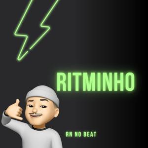 Ritminho (Explicit)