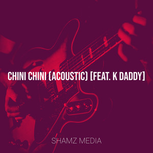 Chini Chini (Acoustic)