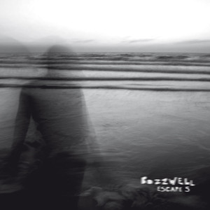 Marlena's Eyes (Popnoname & Deepulse Remix)