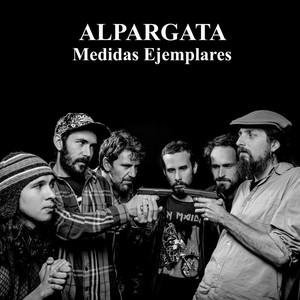 Medidas Ejemplares