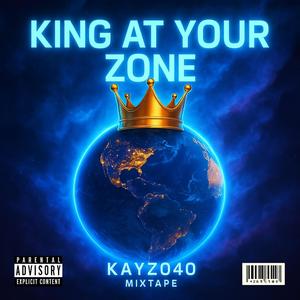 FAST (feat. Samba Uzi) (Explicit)