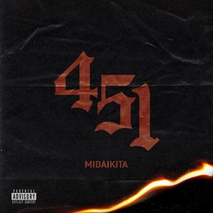 451 (Explicit)