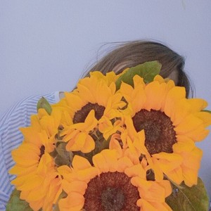 Merry Christmas (翻奏: Ed Sheeran|Elton John)