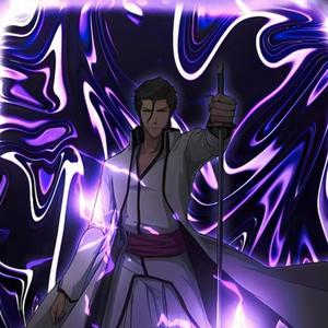 Shinigami (13崩 玉) (feat. Prod MA) (Trap Version)