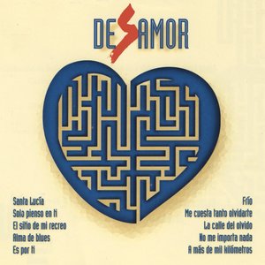 DESAMOR