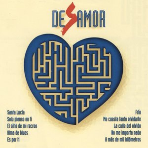 Frío