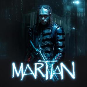 MARTIAN (Explicit)