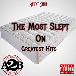 Greatest Hits (Explicit)