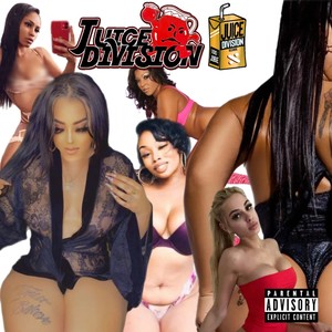 Toe Music , Vol.3 (Explicit)