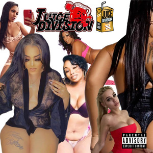 Are You A 304 (Explicit)