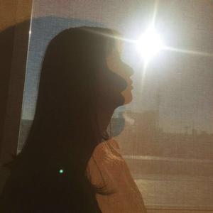 Opus11(一次就好)