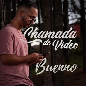 Chamada de Vídeo