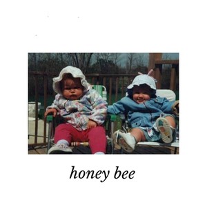 Honeybee