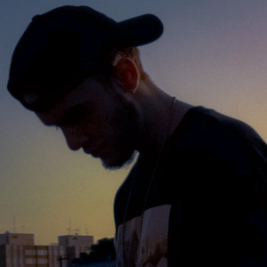 Até o Amanhecer (Explicit)