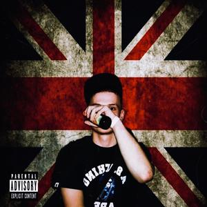 Jay Ess - Designer Fits (Explicit)