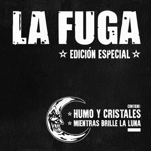 Heroína (En Directo)