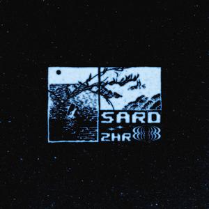 Sard (Explicit)