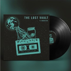 THE LOST VAULT (Explicit)