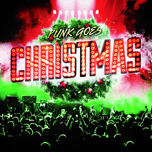 Punk Goes Christmas