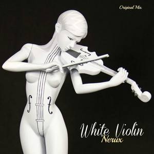 White Violin (White Violin)