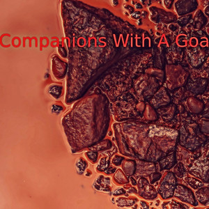 Companions With A Goal