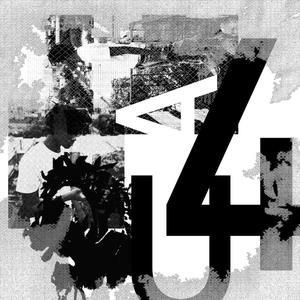 Copy (feat. AyeKristoff) (Explicit)