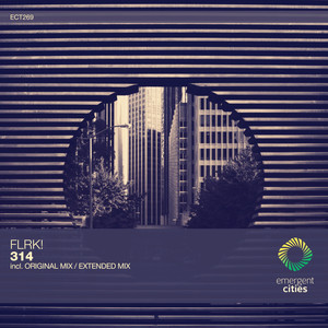 314 (Extended Mix)