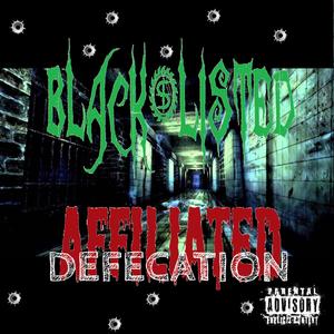 Defecation (Explicit)