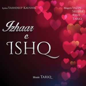 Izhaar-E-Ishq