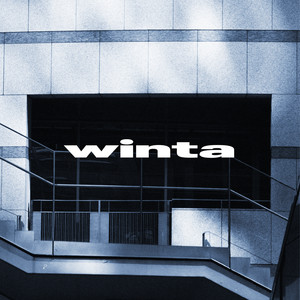 WINTA