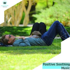 Strongly Hopeful (Original Mix)